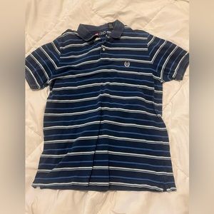 Mens shirt (size: M)